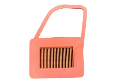 ΦΙΛΤΡΟ ΑΕΡΟΣ 61400229 (1)